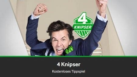 4 knipser|Betway 4 Knipser Gewinnspiel: Torschützen tippen.